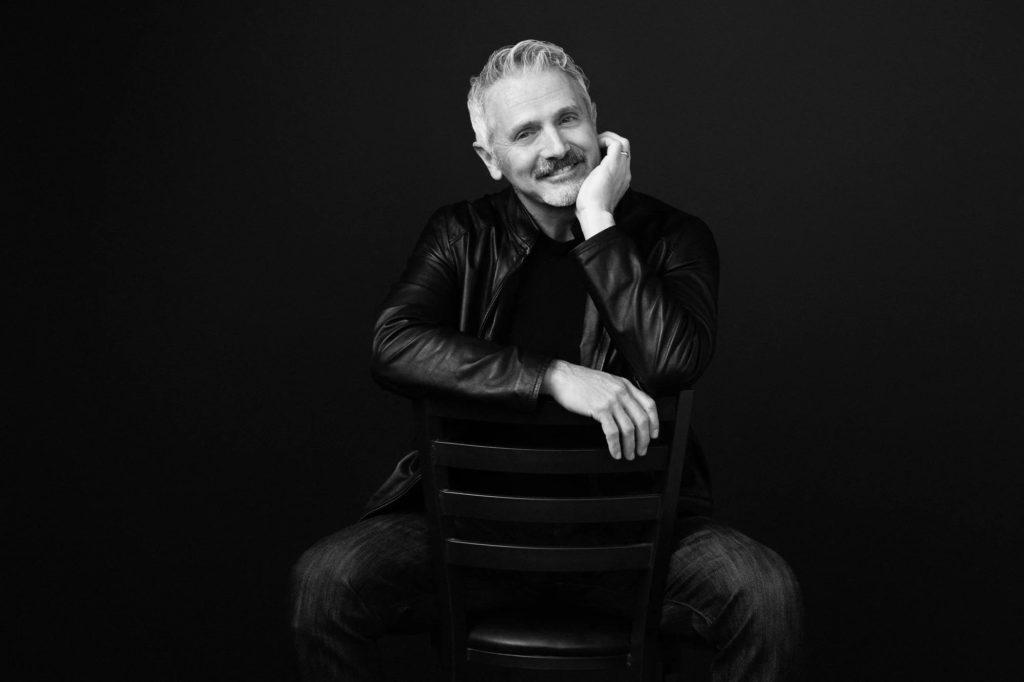 Men-Portrait-Nashville-Studio-Judith-Hill-02.jpg