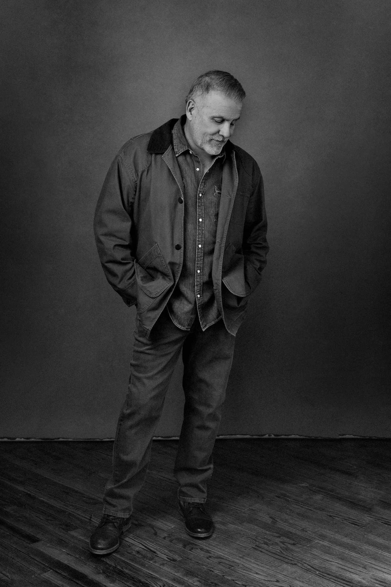 Men-Portrait-Nashville-Studio-Judith-Hill-37.jpg