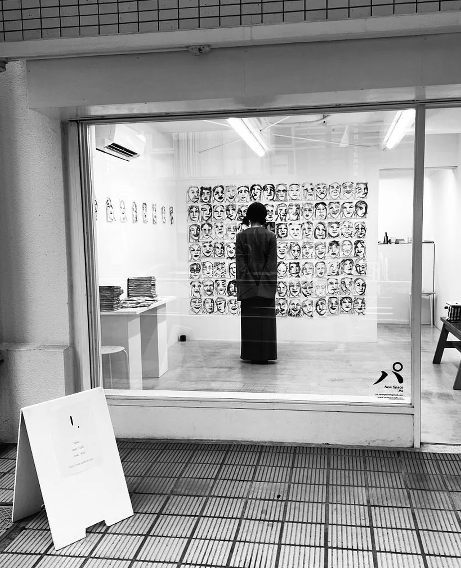 stay tuned🎙️

#waterish
#comedy