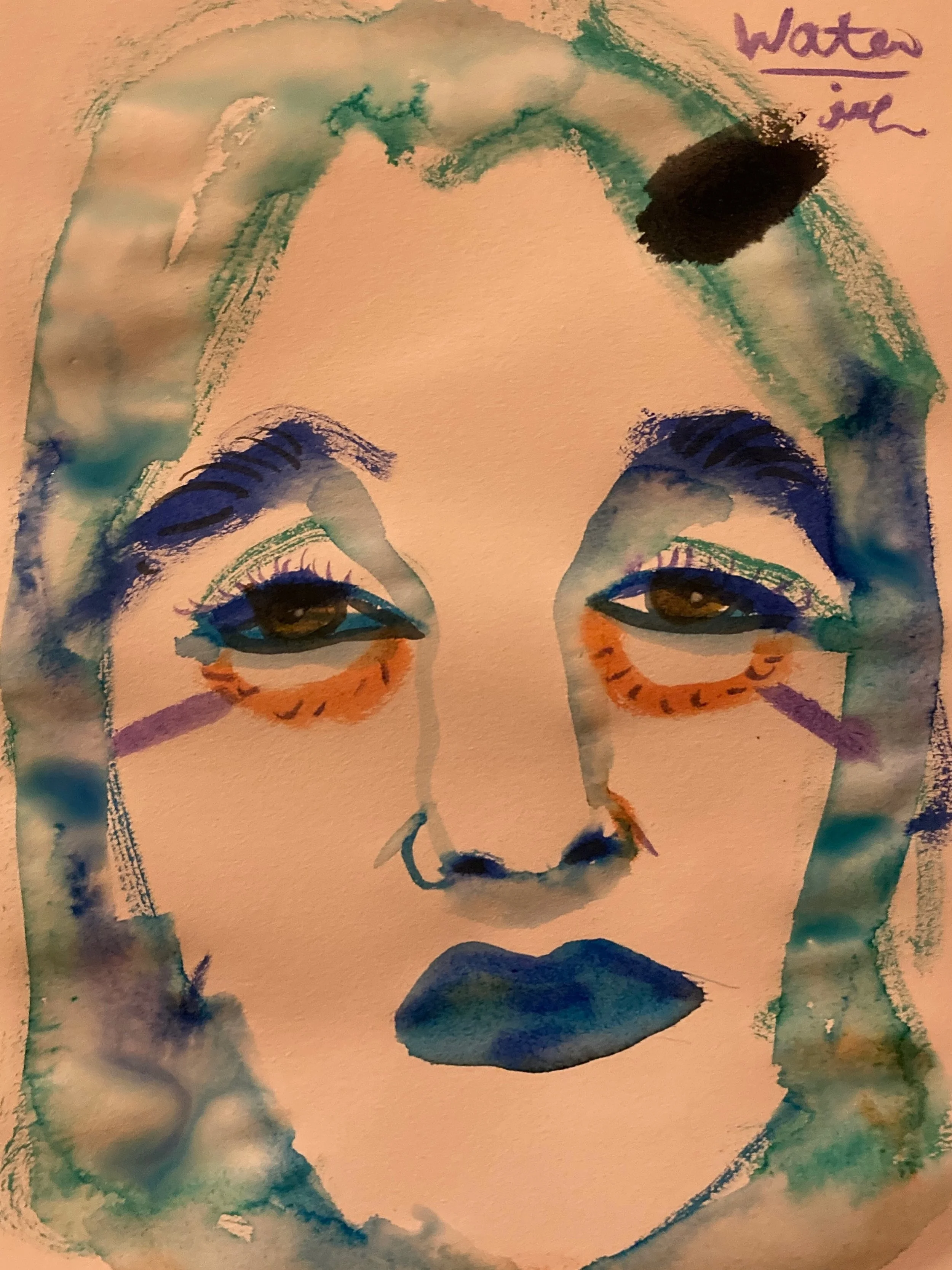https://www.water-ish.com

#waterish