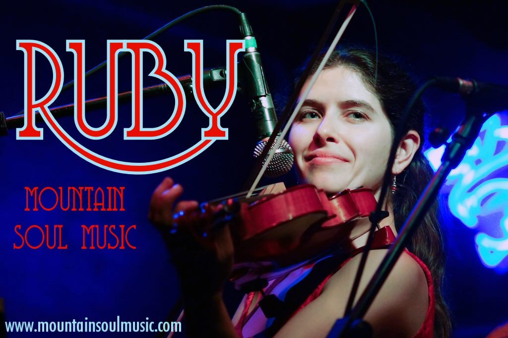 Ruby logo.jpg