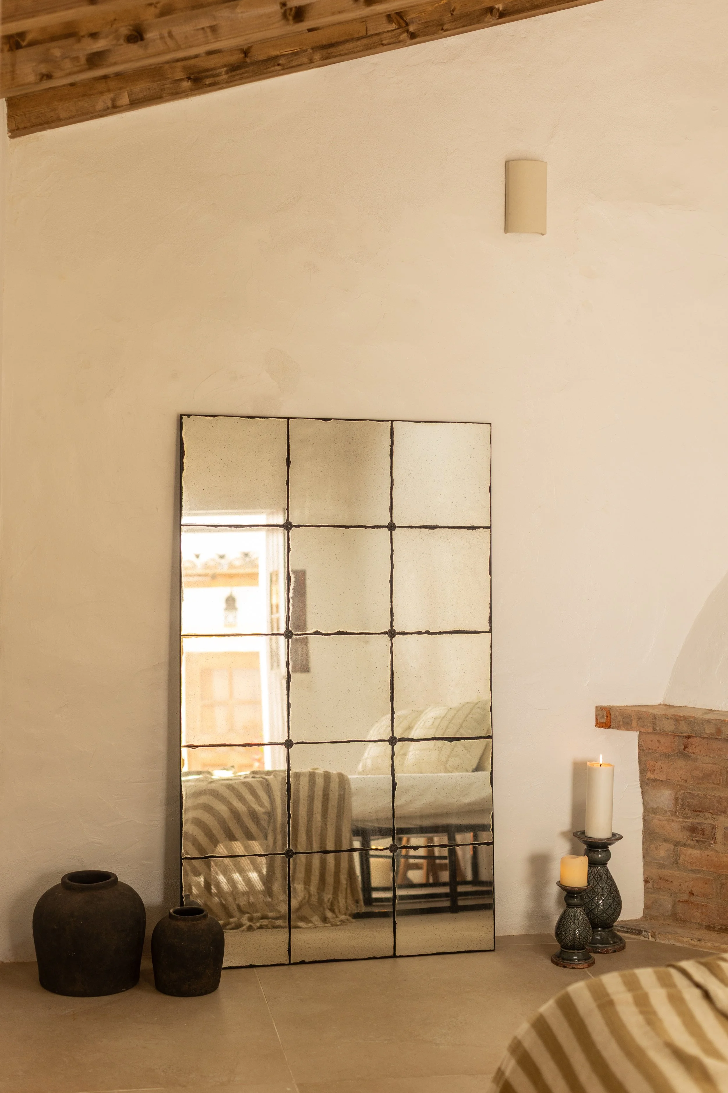 Copy of casa de cura - edit 2-32.jpg