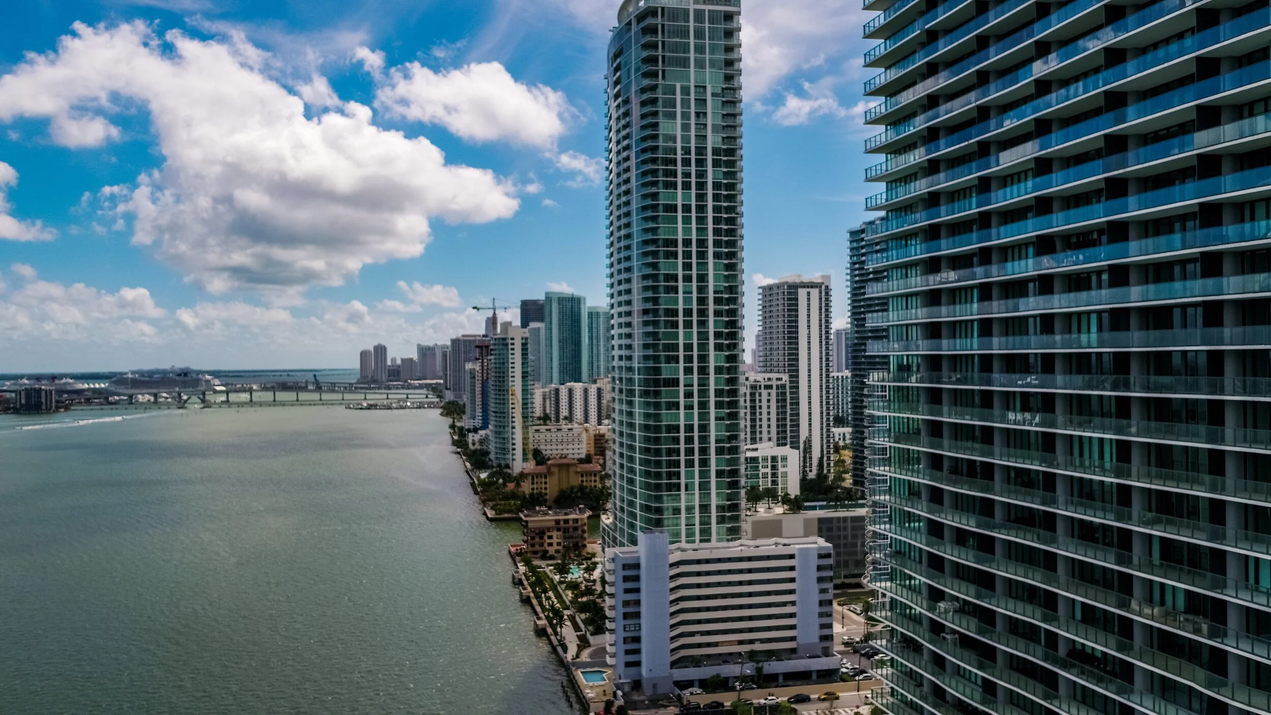 DJI_0013.JPG
