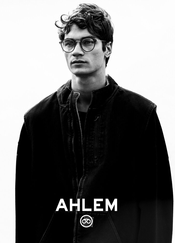 LITERALLYLEONARD_PORT_AHLEM SS 17-02.jpg
