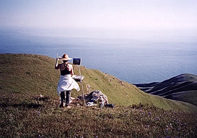 Photo by Branham Rendlen