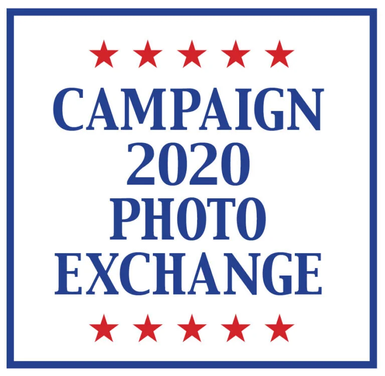 Logo by National Scholastic Press Association