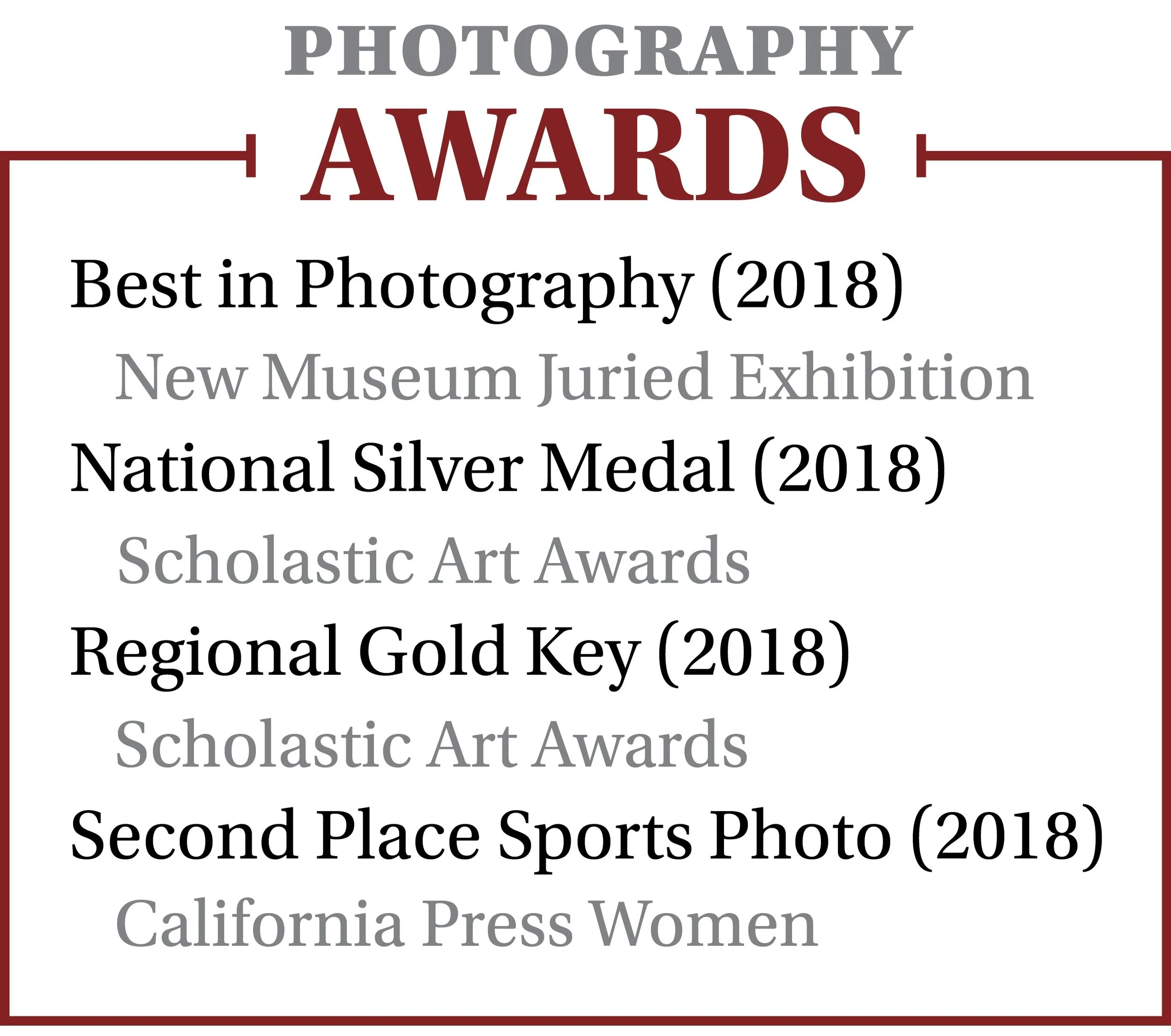 photo+awards+2.jpg