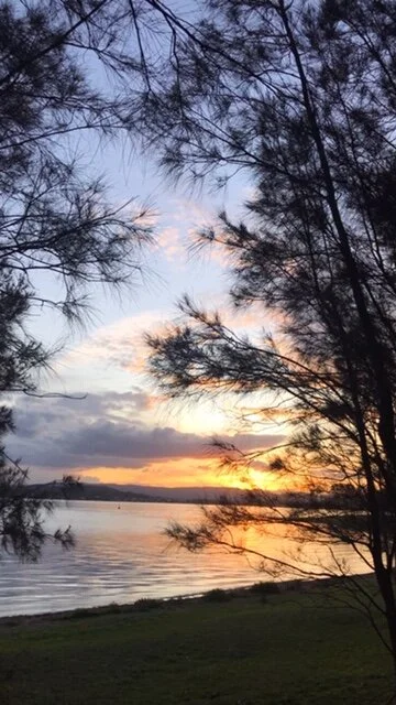 Lake Macquarie Financial Planner