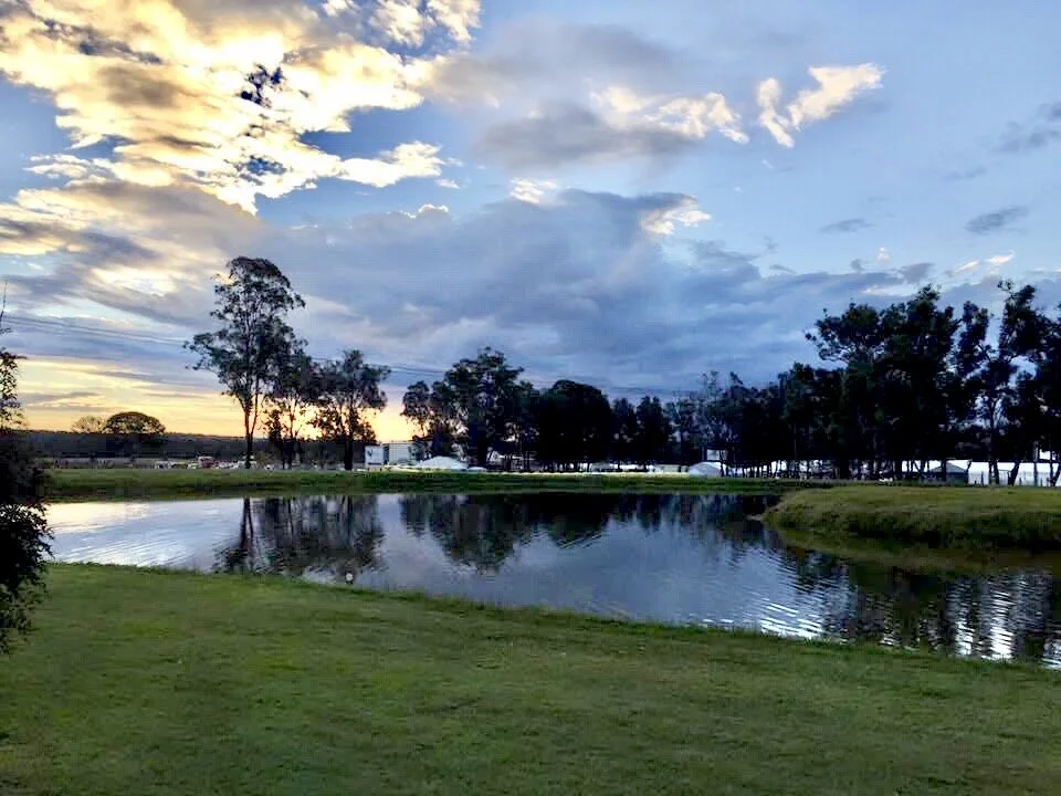 Hunter Valley Financial Planner