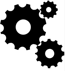 How Financial Planning Works