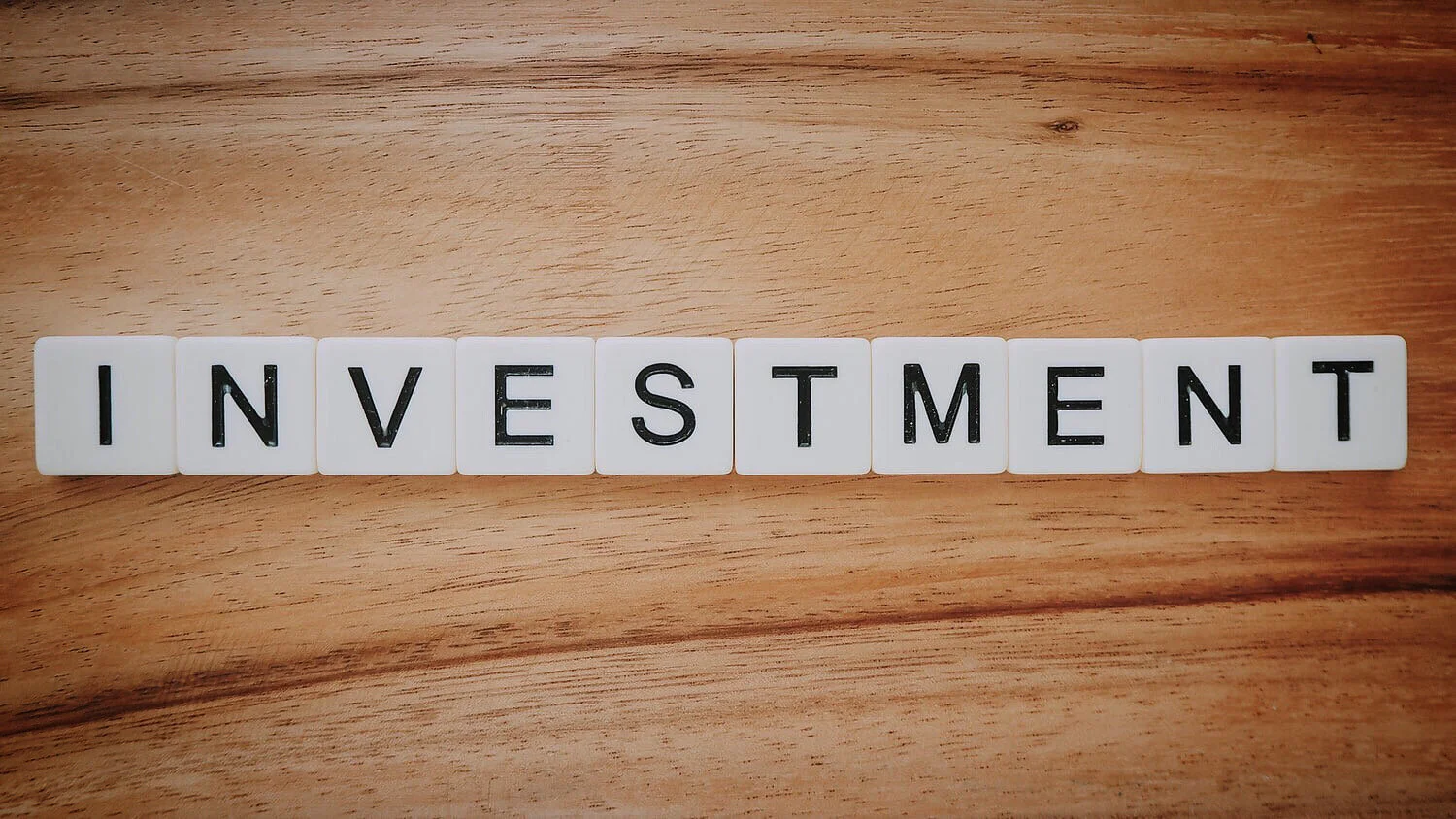 What are Some Investment Options Outside of Super?