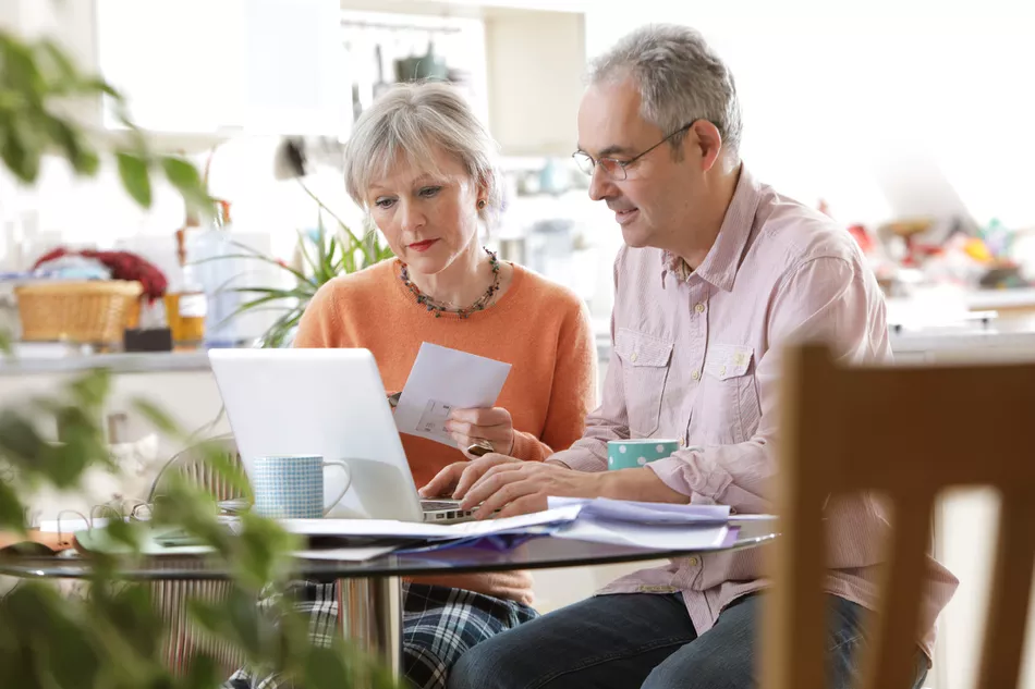 Retired Couple.png