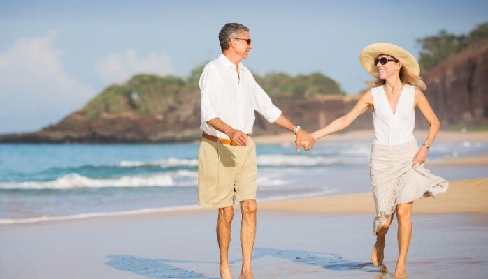 retirement couple.jpg