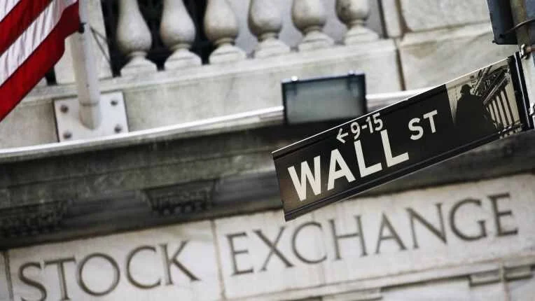 Investing or Gambling? 