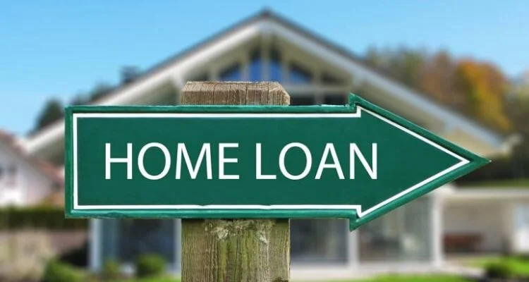 Home-Loan-Tips-750x400.jpg