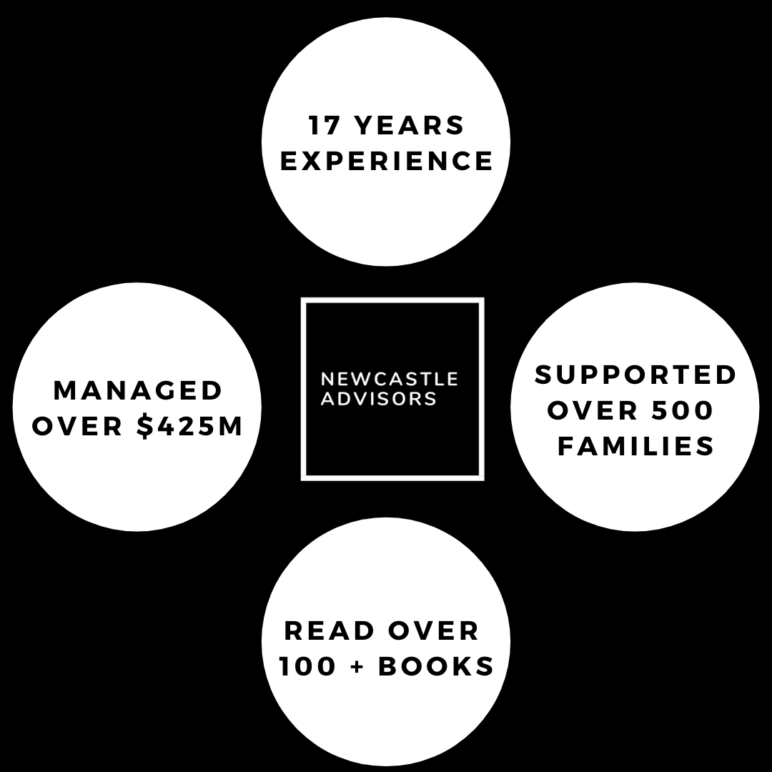 Newcastle Advisors Experience books (1).png