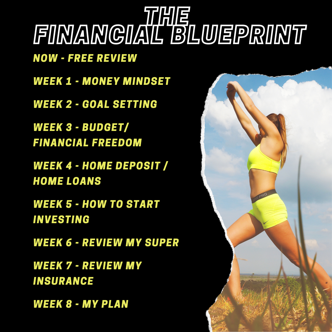 financial blueprint.png