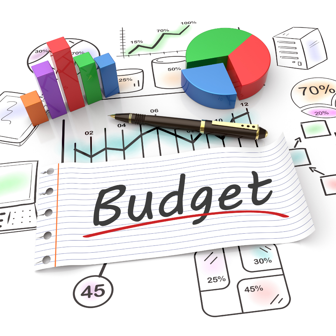 budget.png