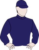 no6.png