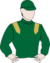 no7.png