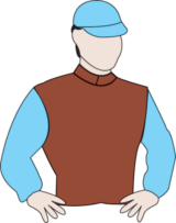 no10.png