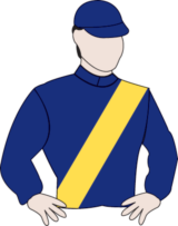 no12.png