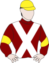 no14.png