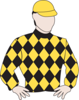 no15.png