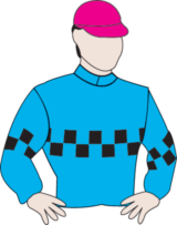 no16.png