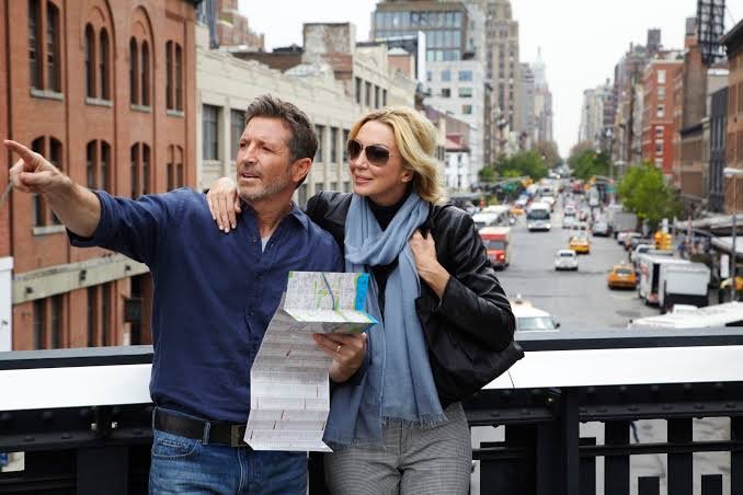 Ten financial mistakes to avoid when retiring