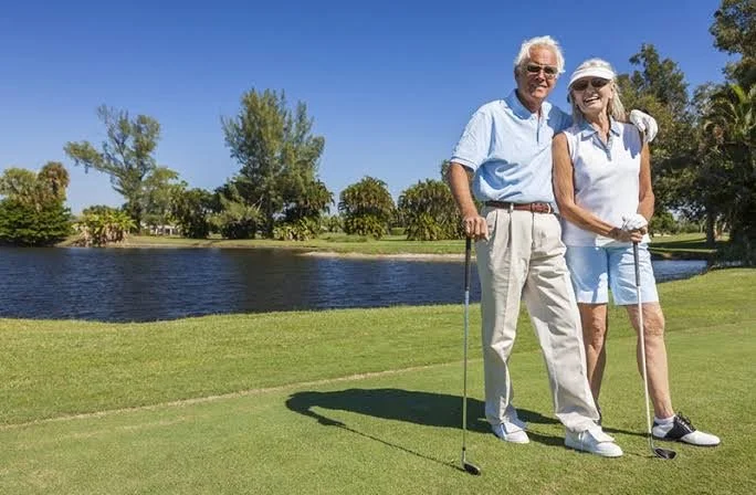 Superannuation: Building the Foundation for a Secure Retirement with Newcastle Advisors