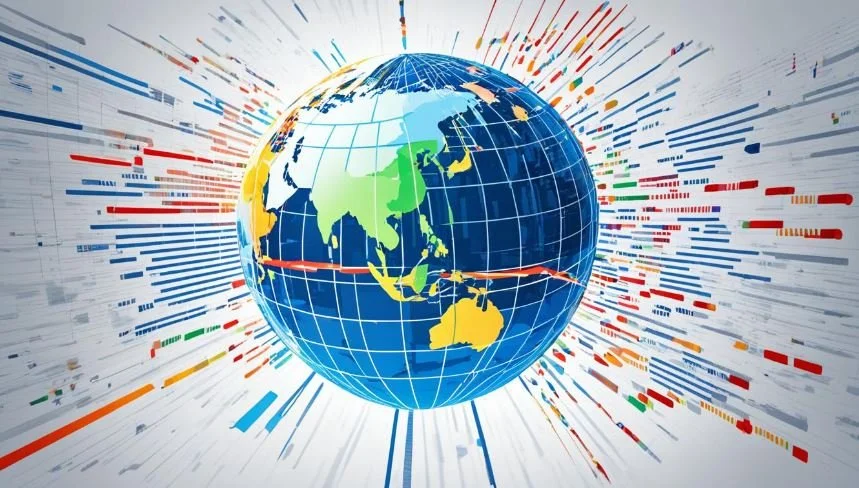 Global Markets Overview: What This Means for Your Financial Plan