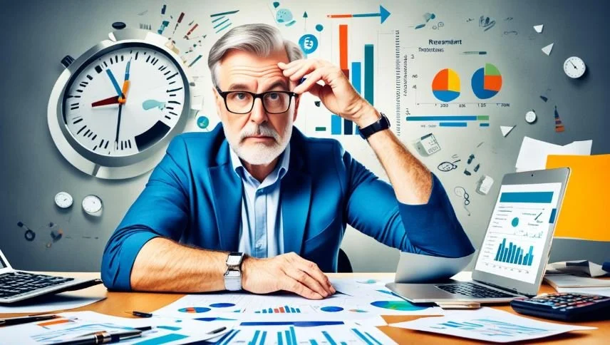 Retirement Planning Guide: Step-By-Step Checklist