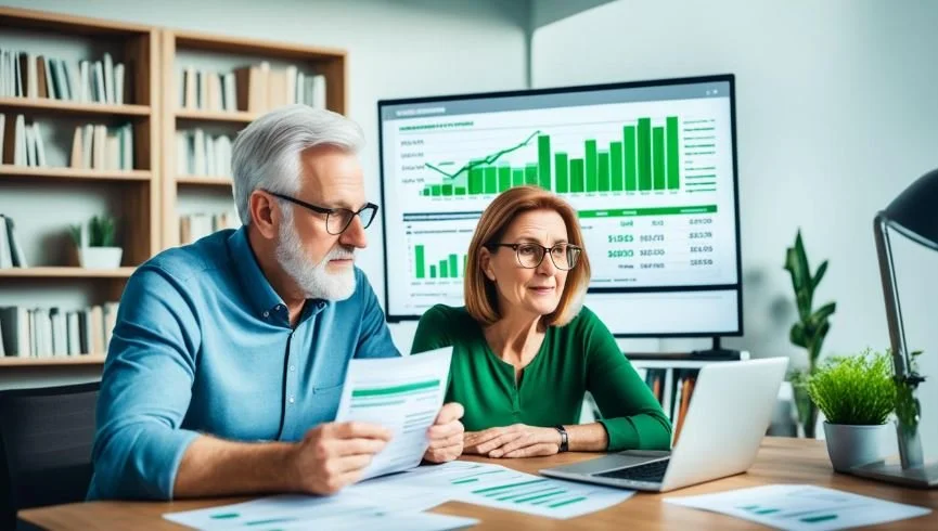 Maximising Financial Advice Value in Retirement