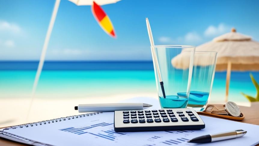 Why Financial Planning Could Be the Best Investment You Ever Make