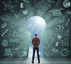 Your Life Will Be Chosen for You… Unless You Take Control