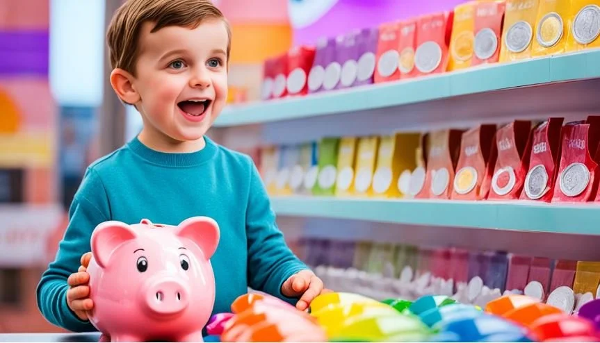 5 Reasons You Should Seek Financial Advice