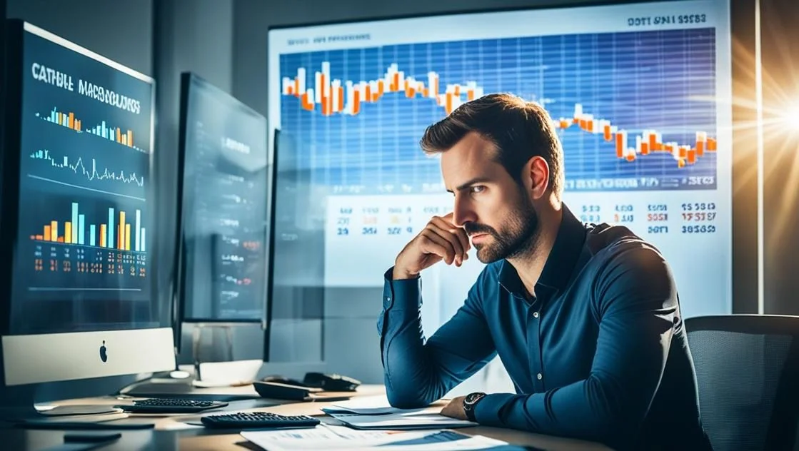 What Do People Seeking Financial Advice Want to Know?