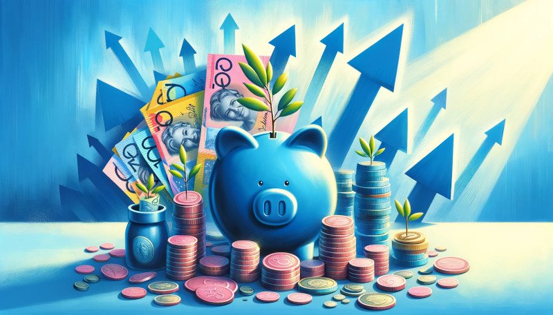 Navigating the New Superannuation Tax: What High-Balance Holders Should Consider