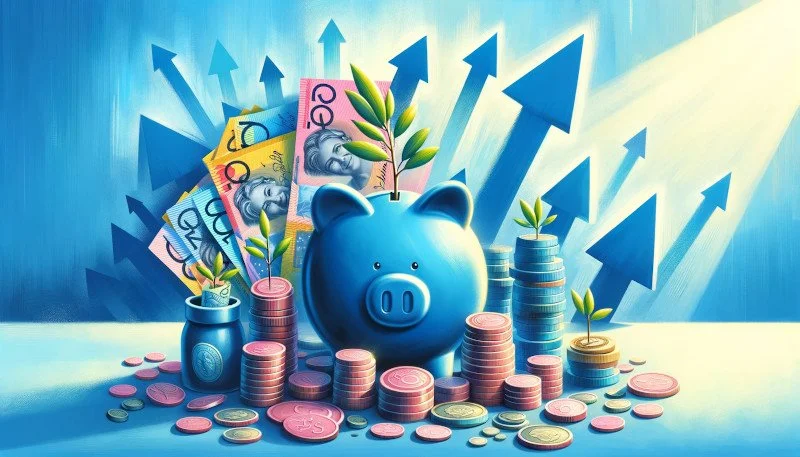 Will the RBA Cut Rates in February? The Decision That Could Save You Thousands