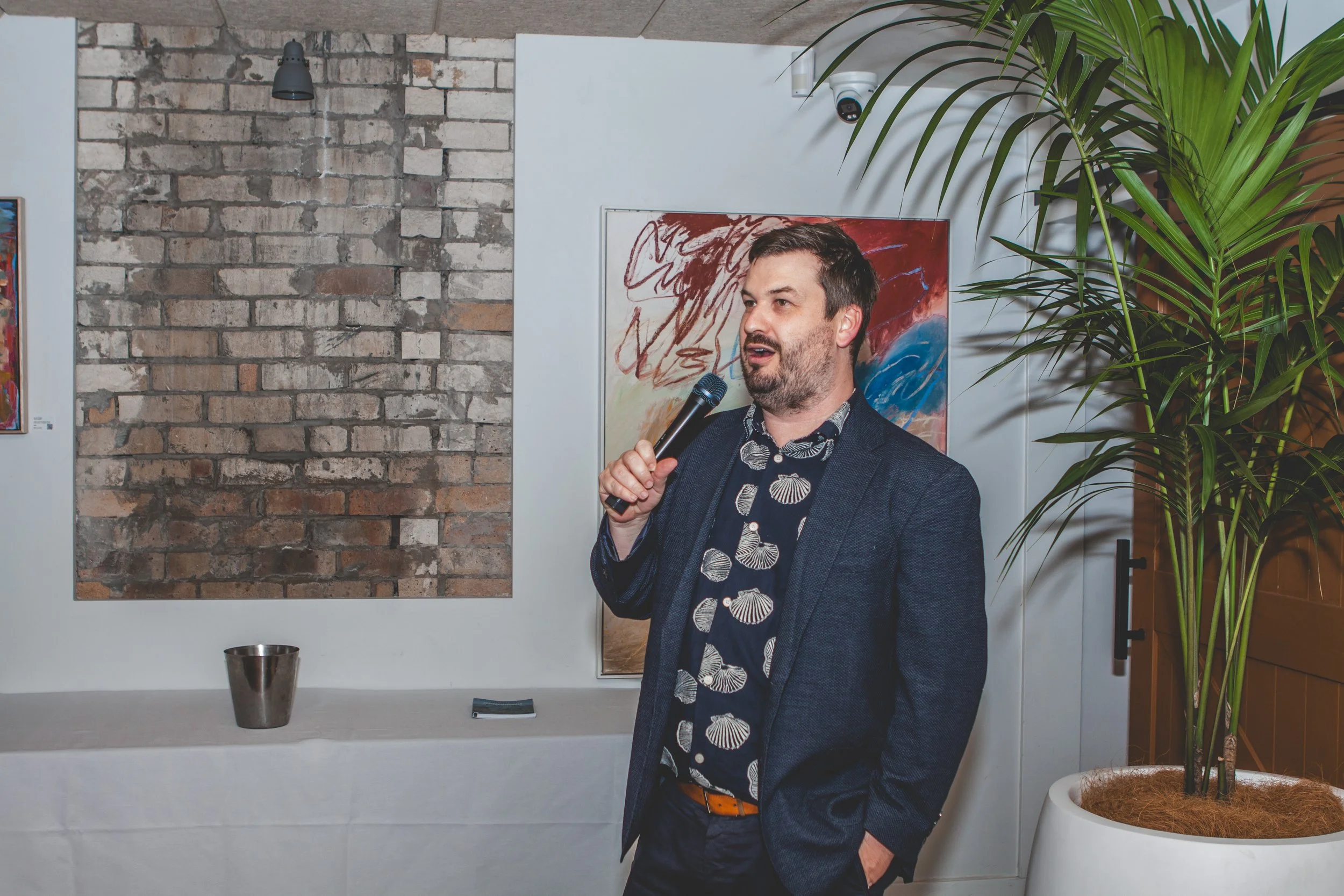 The Newcastle Adviser Changing Lives, One Family at a Time