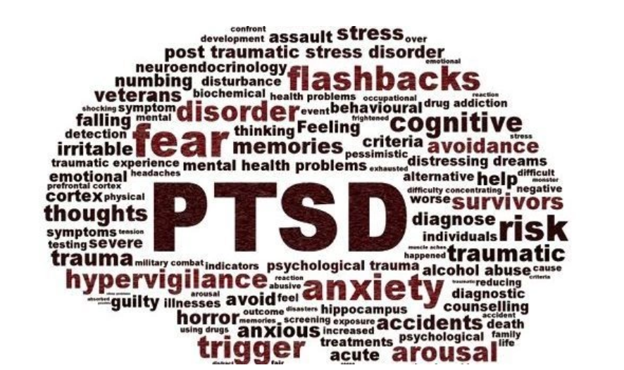 ptsd.png