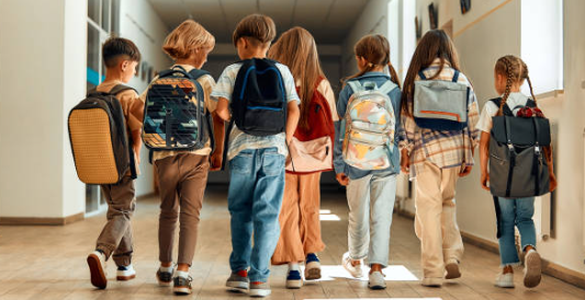 Monetary policy is cleaning up a fiscal mess it did not create.