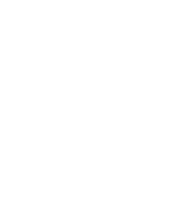 ACCOM_STACKED_WHITE.png