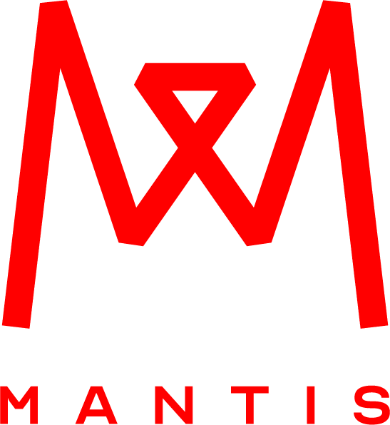 Vinařství Mantis ~ tradice a víno