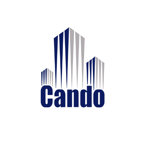 Cando Real Estate Broker LLC