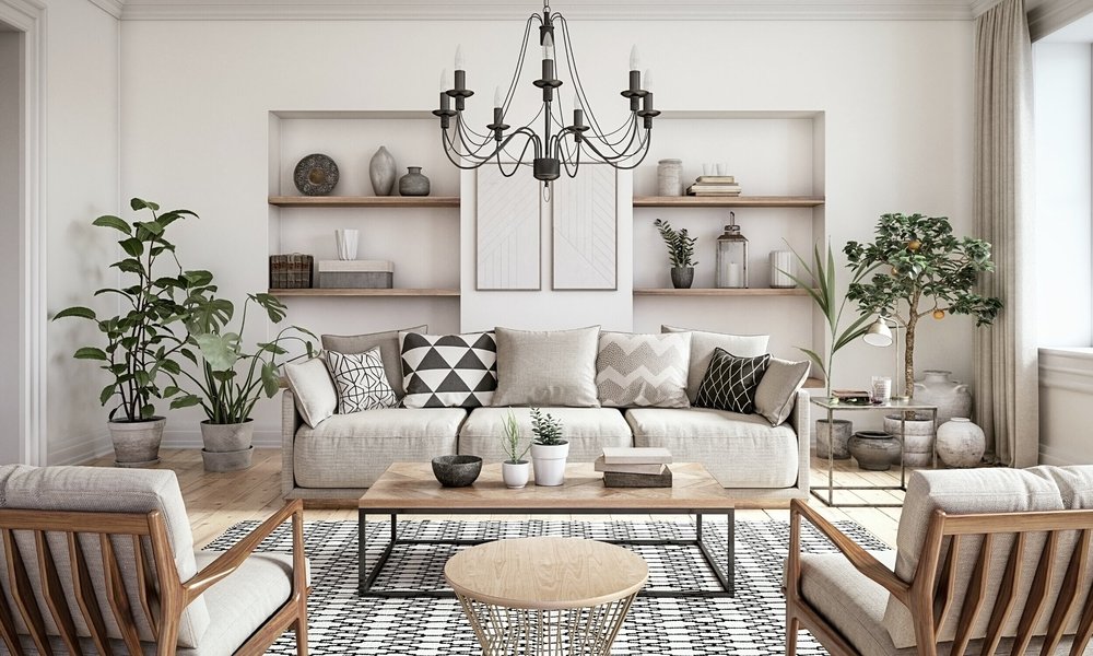 Cando Real Estate Broker LLC