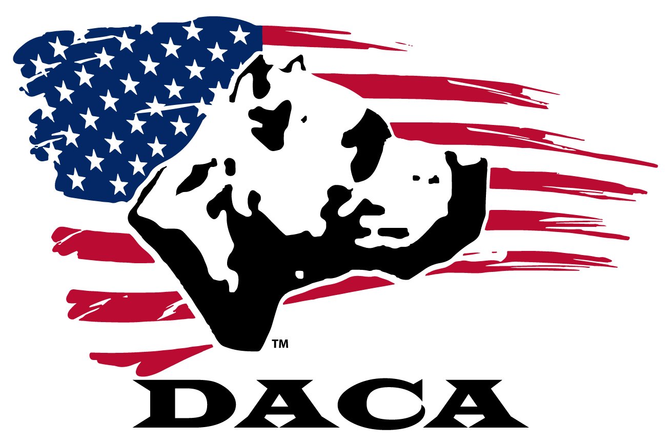 donate-dogo-argentino-club-of-america