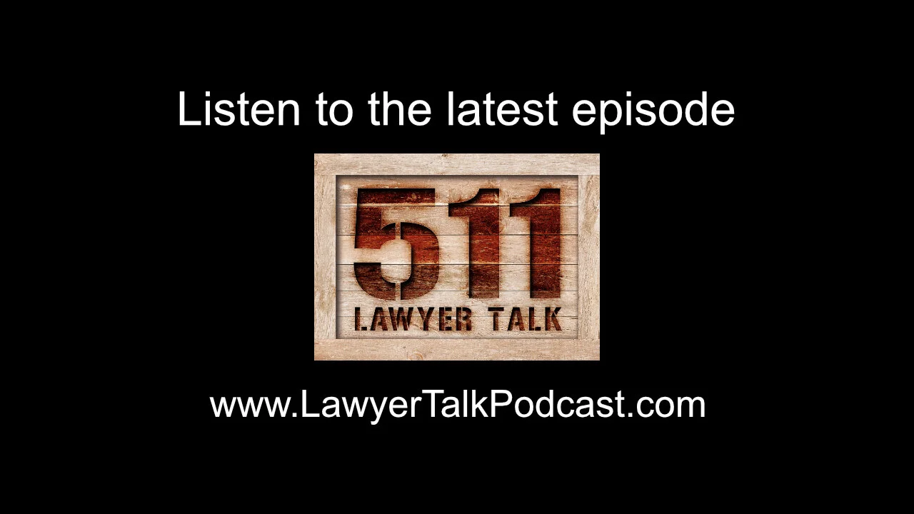 Palmer Legal Defense