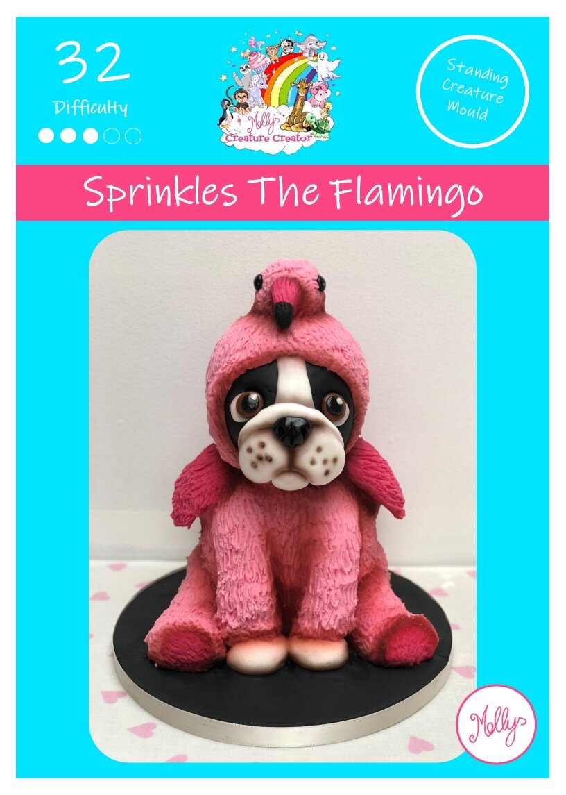 MCC Tutorial 32 Sprinkles Flamingo.jpg